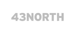 43North