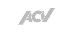 ACV Auctions