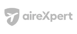 AireXpert