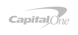 Capital One
