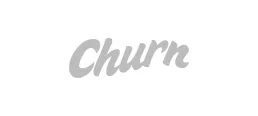Churn