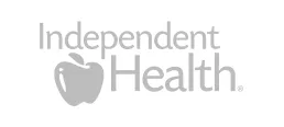Independent Health