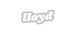 Lloyd's