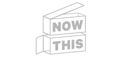 NowThis
