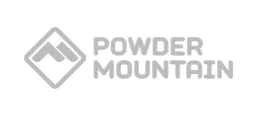 Powder Mountain
