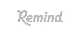 Remind