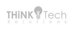 Think Tech